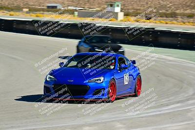 media/Nov-01-2025-Speed Ventures (Sat) [[3969607d77]]/Blue Group/Session 2 (Turns 1 and 3)/